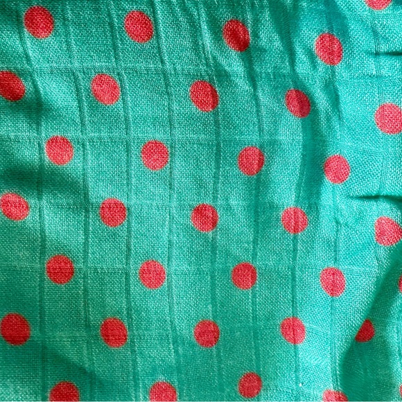BNWT Tula Baby blanket - Picture 1 of 4